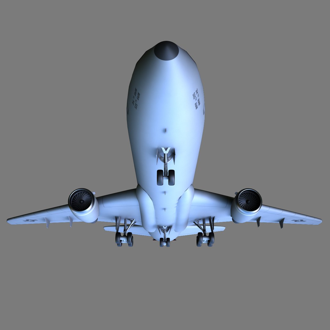 kc-10 extender aircraft 3d max https://p.turbosquid.com/ts-thumb/ep/FYWoho/HBGEIIqH/10copy/jpg/1470408293/1920x1080/fit_q87/272745a3f522a3456b3d8fe441afa626d45ef864/10copy.jpg