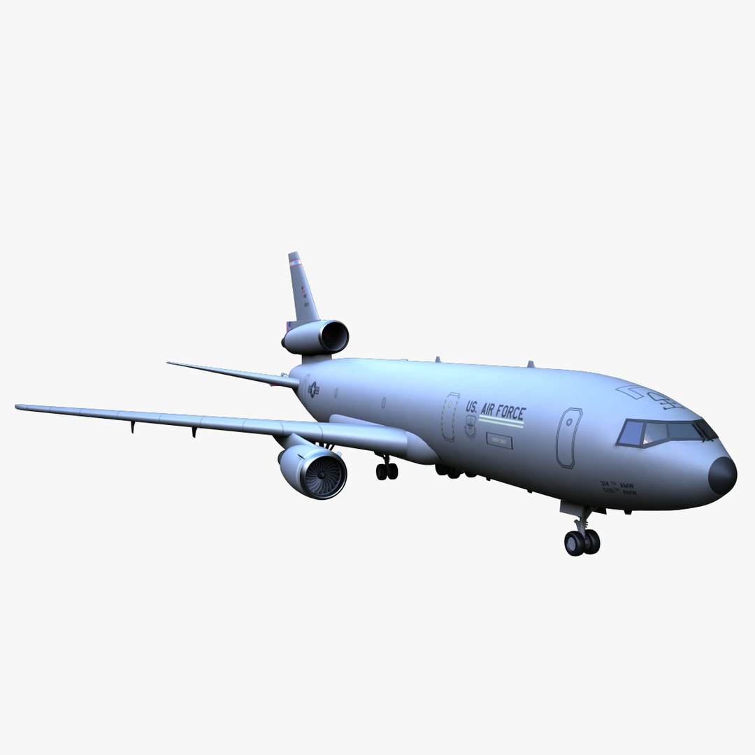 kc-10 extender aircraft 3d max https://p.turbosquid.com/ts-thumb/ep/FYWoho/MRWemj7T/5copy2/jpg/1470408293/1920x1080/fit_q87/8f1193451cf08763c4096c5593a7147299b674b0/5copy2.jpg