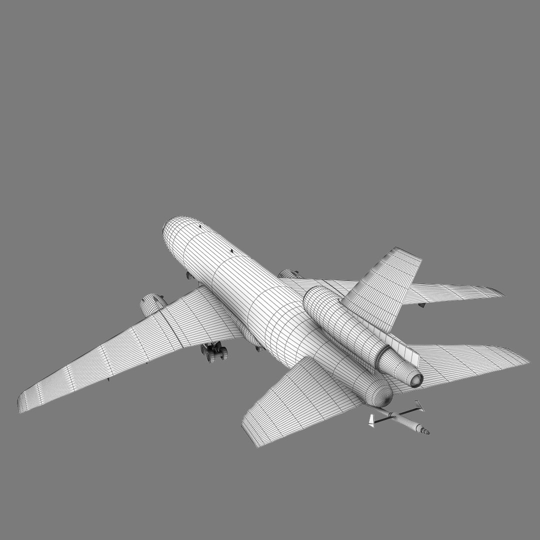 kc-10 extender aircraft 3d max https://p.turbosquid.com/ts-thumb/ep/FYWoho/P63RDqO1/13copy/jpg/1470408293/1920x1080/fit_q87/7079b38920530a3bd3445f329a72db3ee093a2c1/13copy.jpg
