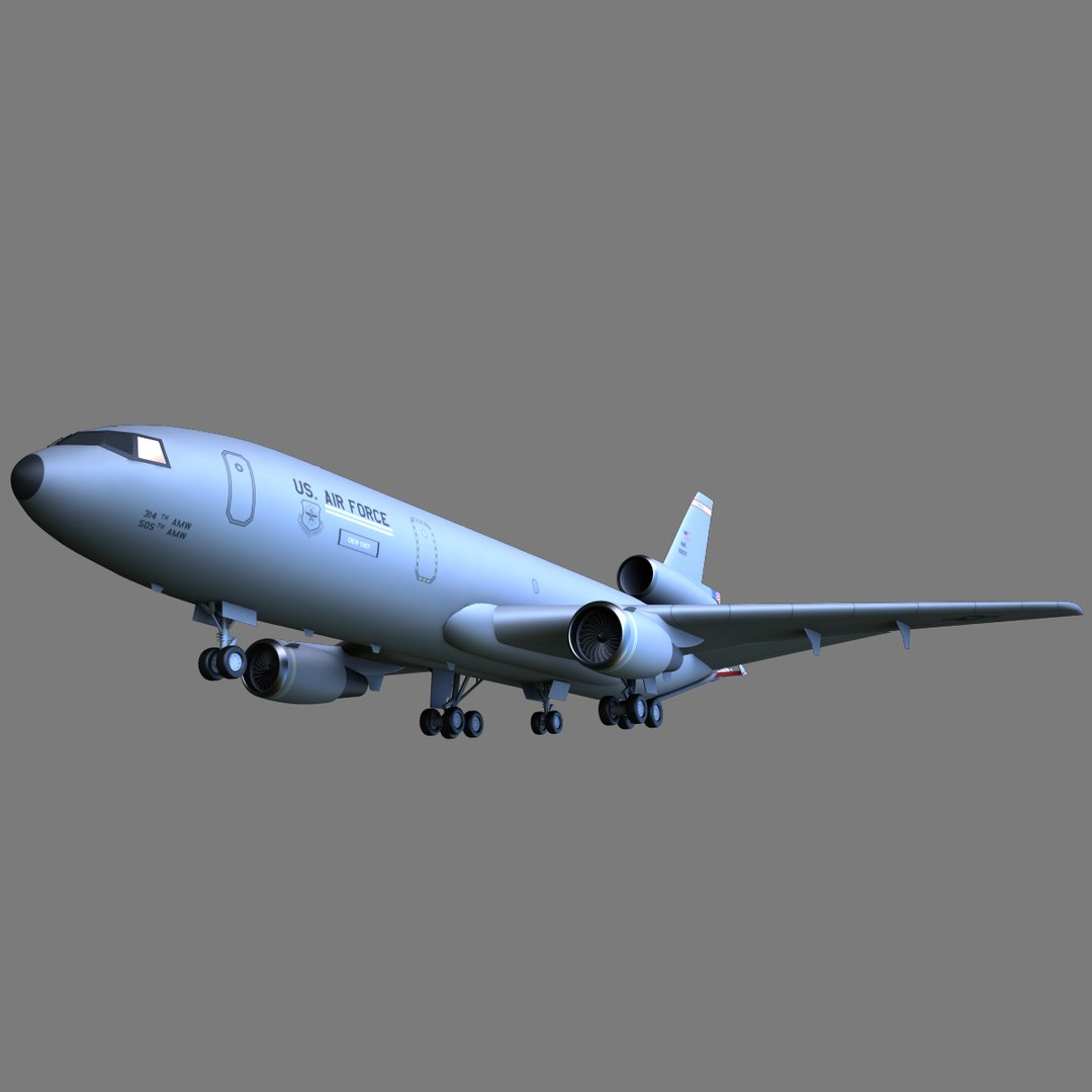 kc-10 extender aircraft 3d max https://p.turbosquid.com/ts-thumb/ep/FYWoho/TCxtD5gB/7copy/jpg/1470408293/1920x1080/fit_q87/a3b664991d83faa3a9f030c19fac9daa23c02a49/7copy.jpg
