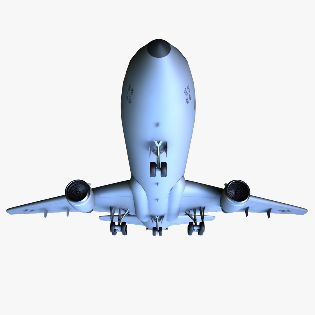 kc-10 extender aircraft 3d max https://p.turbosquid.com/ts-thumb/ep/FYWoho/VfKQNCoJ/10copy2/jpg/1470408293/1920x1080/fit_q87/7d5c92c03928cb9fe922c0a80354ea7acd3348c3/10copy2.jpg