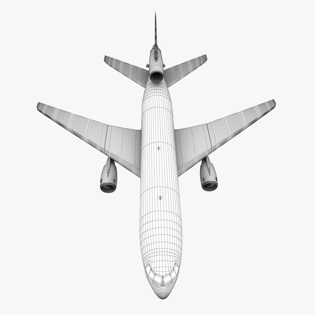 kc-10 extender aircraft 3d max https://p.turbosquid.com/ts-thumb/ep/FYWoho/XSv0XJsy/162/jpg/1470408293/1920x1080/fit_q87/3097f115d9d47ba76cd7f260a651a9df5c3ba50a/162.jpg