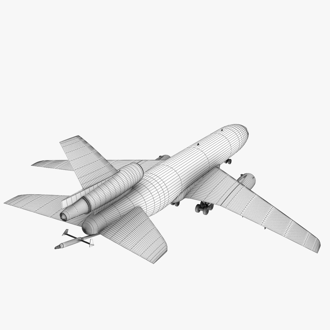 kc-10 extender aircraft 3d max https://p.turbosquid.com/ts-thumb/ep/FYWoho/Y9KYIUgp/14copy2/jpg/1470408293/1920x1080/fit_q87/27814995bd7374573ac6587801c4e2d78a337970/14copy2.jpg