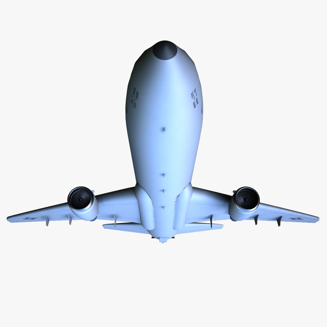 kc-10 extender aircraft 3d max https://p.turbosquid.com/ts-thumb/ep/FYWoho/bk6PS69J/9copy2/jpg/1470408293/1920x1080/fit_q87/f12c07e2e46ab4e70e716e0502c4b27cd1c35aa1/9copy2.jpg