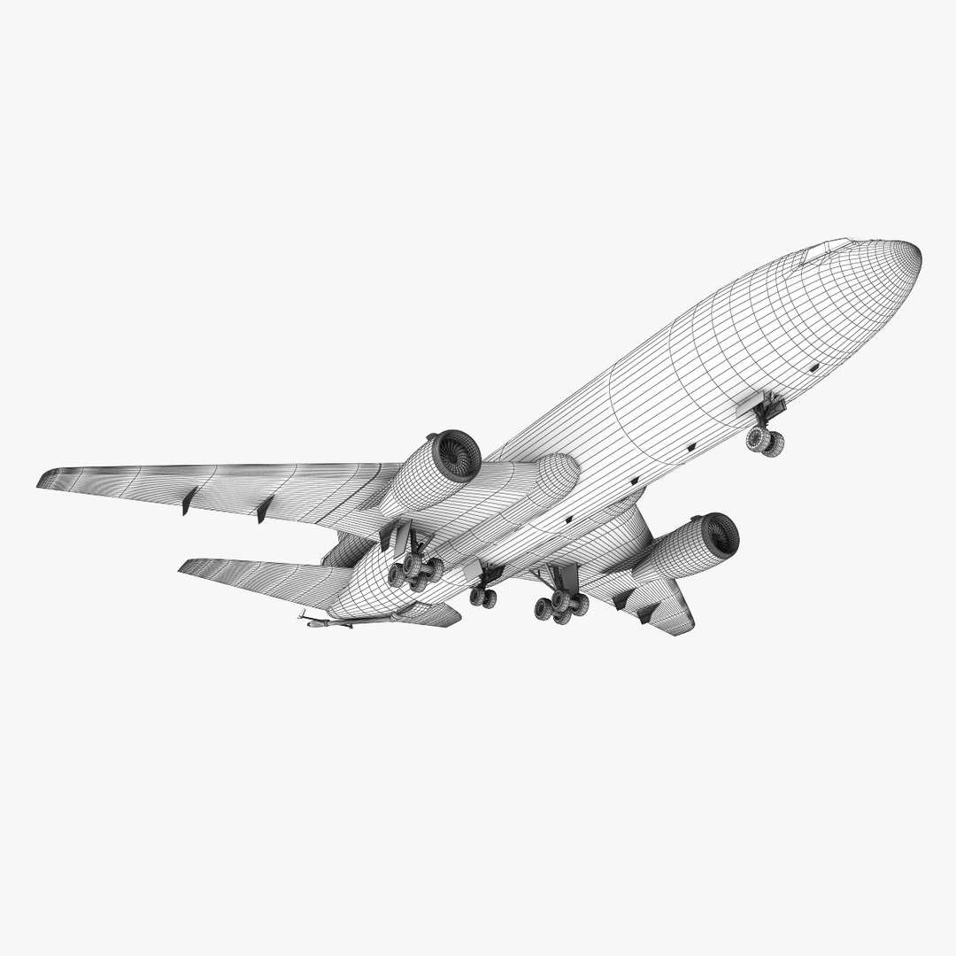 kc-10 extender aircraft 3d max https://p.turbosquid.com/ts-thumb/ep/FYWoho/hSTEiGL7/15copy2/jpg/1470408293/1920x1080/fit_q87/0a37045ad4cbfbf48364c4ad62252f500ce09b65/15copy2.jpg