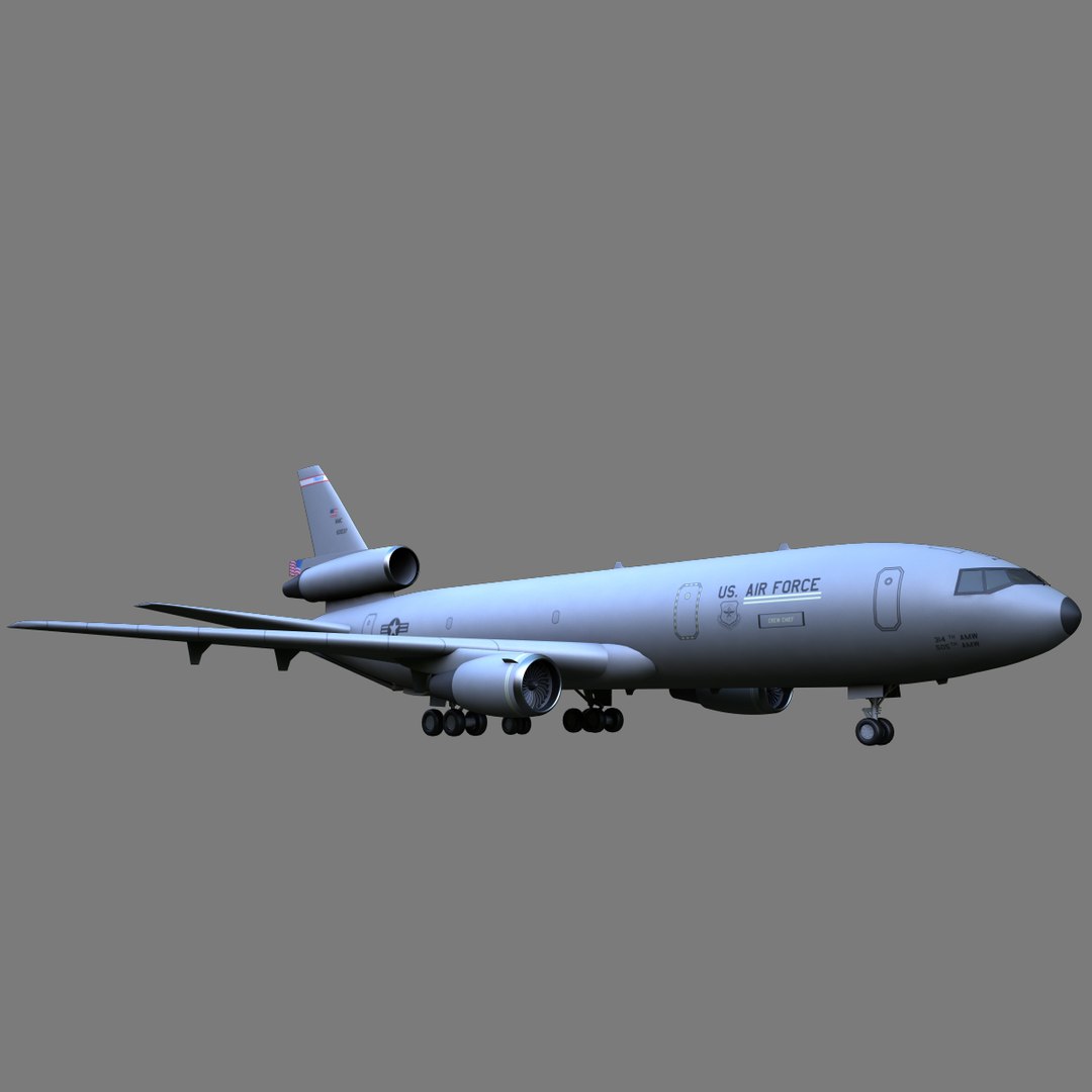 kc-10 extender aircraft 3d max https://p.turbosquid.com/ts-thumb/ep/FYWoho/jPuQBBqu/4copy/jpg/1470408293/1920x1080/fit_q87/208cdf99c5b31aa13f115722669ff40aed46e257/4copy.jpg