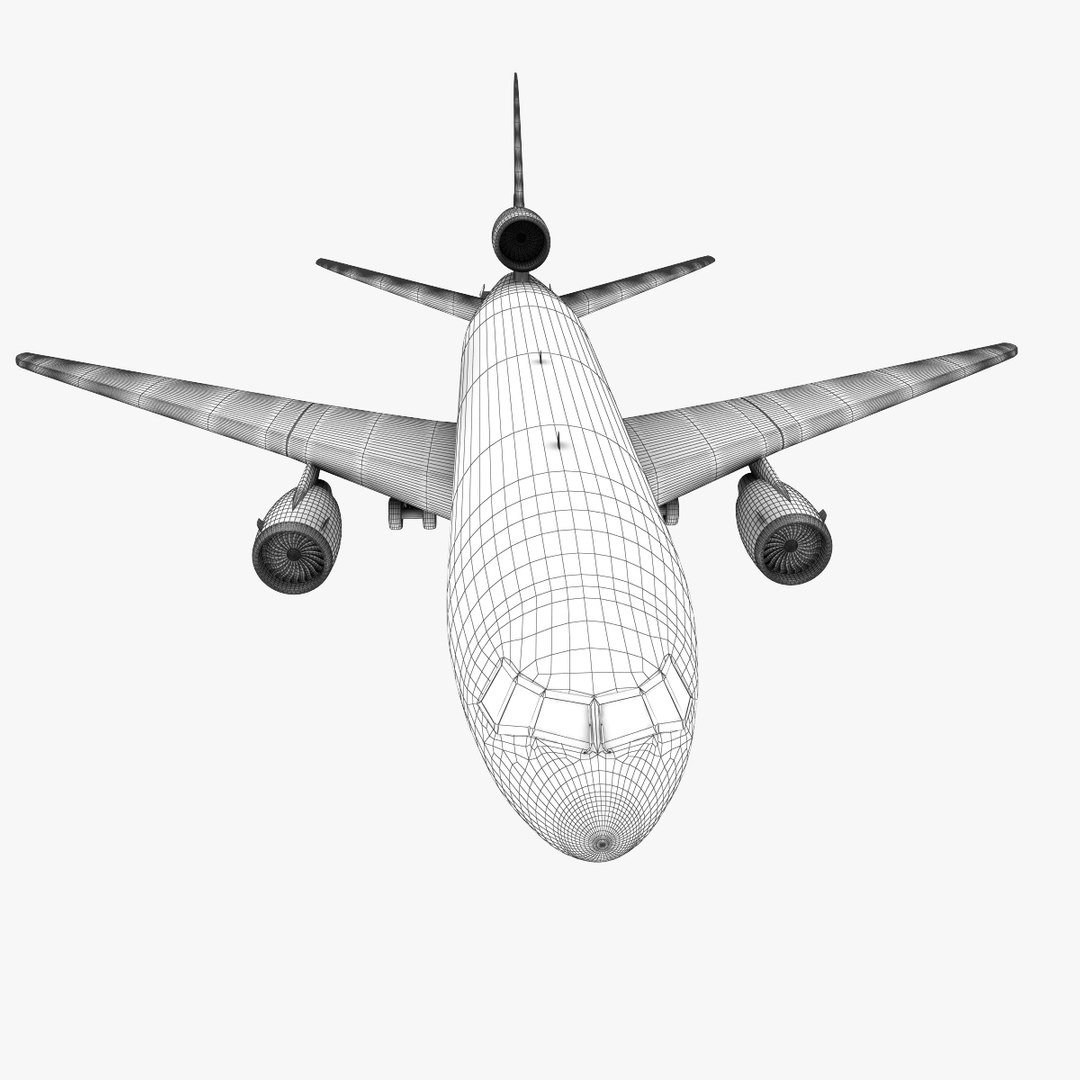 kc-10 extender aircraft 3d max https://p.turbosquid.com/ts-thumb/ep/FYWoho/mwlRAsN5/12copy2/jpg/1470408293/1920x1080/fit_q87/47f17ecf3ec55ee5bce880e17311e6b9c6a0474a/12copy2.jpg