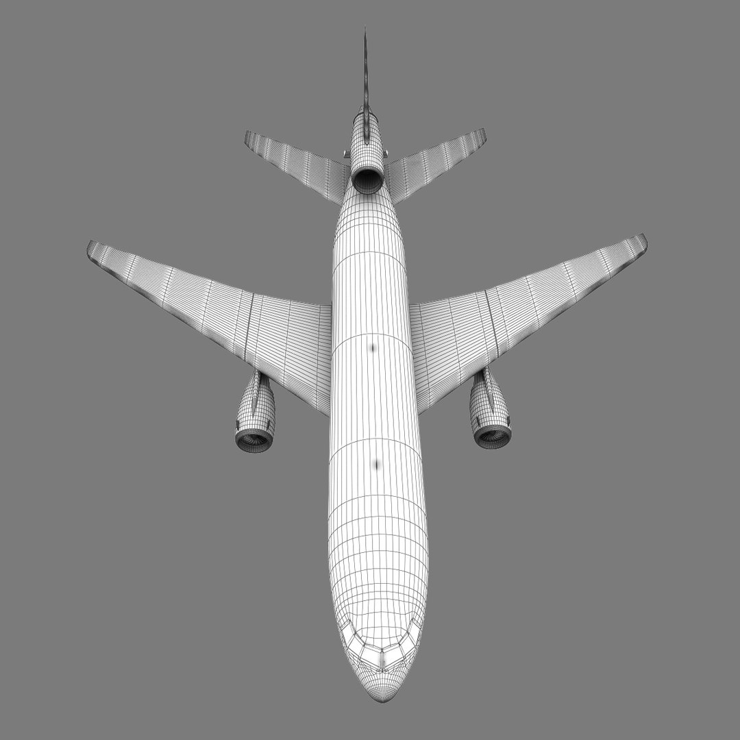 kc-10 extender aircraft 3d max https://p.turbosquid.com/ts-thumb/ep/FYWoho/tTWhbpJS/16/jpg/1470408293/1920x1080/fit_q87/376e2eeaa80ebb79a060631453c8be53c42ac604/16.jpg