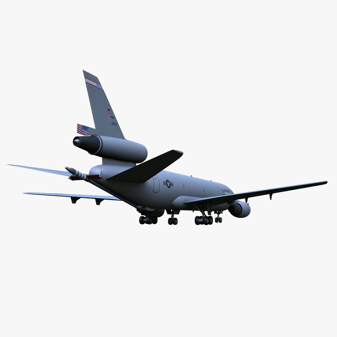 kc-10 extender aircraft 3d max https://p.turbosquid.com/ts-thumb/ep/FYWoho/vftZYfrE/3copy2/jpg/1470408293/1920x1080/fit_q87/e2d3f0653878845bb040bf5189d030df64c0ff20/3copy2.jpg
