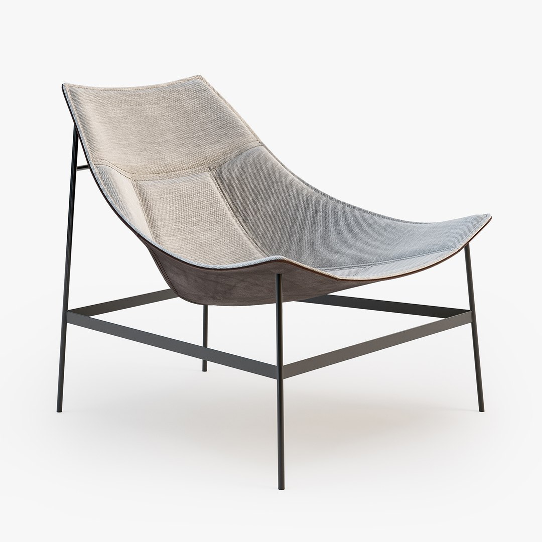 3d model offecct montparnasse chair https://p.turbosquid.com/ts-thumb/ep/Fo7mkH/Dr6gLpvg/montparnasse_03/jpg/1457856995/1920x1080/fit_q87/0d5ce88d7e03b99b0089cdf239588684d613edb3/montparnasse_03.jpg