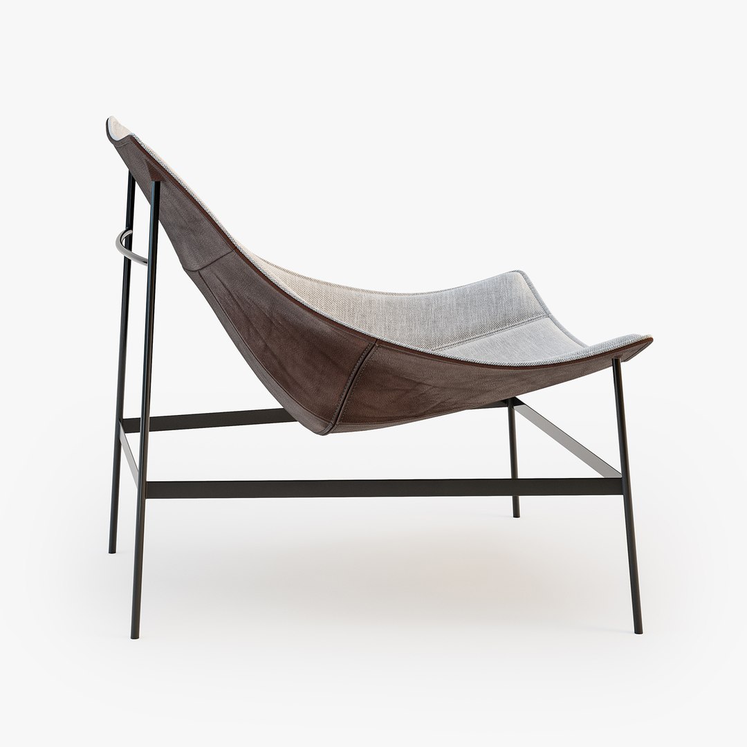 3d model offecct montparnasse chair https://p.turbosquid.com/ts-thumb/ep/Fo7mkH/F3FUmMcz/montparnasse_05/jpg/1457856995/1920x1080/fit_q87/700ab3ac5eb3bfc45141e3d7f98c713afd56c228/montparnasse_05.jpg
