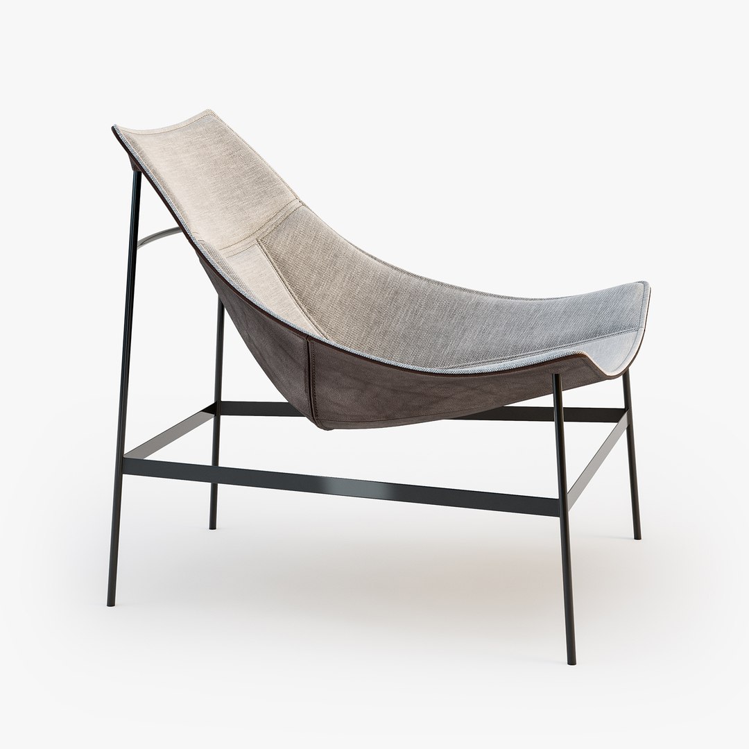 3d model offecct montparnasse chair https://p.turbosquid.com/ts-thumb/ep/Fo7mkH/K3bPXvuf/montparnasse_04/jpg/1457856995/1920x1080/fit_q87/22e22bde461e3be0cdd2800dd85135d5671cc720/montparnasse_04.jpg