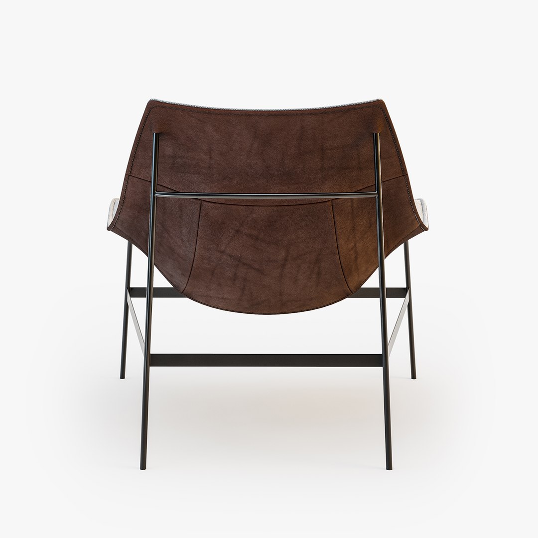 3d model offecct montparnasse chair https://p.turbosquid.com/ts-thumb/ep/Fo7mkH/iEwNTLbc/montparnasse_08/jpg/1457856995/1920x1080/fit_q87/e88eba0dced879195ffe8f8c941a4dddc1799372/montparnasse_08.jpg
