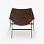 Silla Montecnasse Offecct