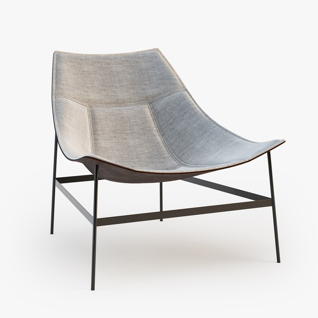 3d model offecct montparnasse chair https://p.turbosquid.com/ts-thumb/ep/Fo7mkH/kf31h1yL/montparnasse_02/jpg/1457856995/1920x1080/fit_q87/dbe655595287c056384c0bfd481b57504b7830bf/montparnasse_02.jpg