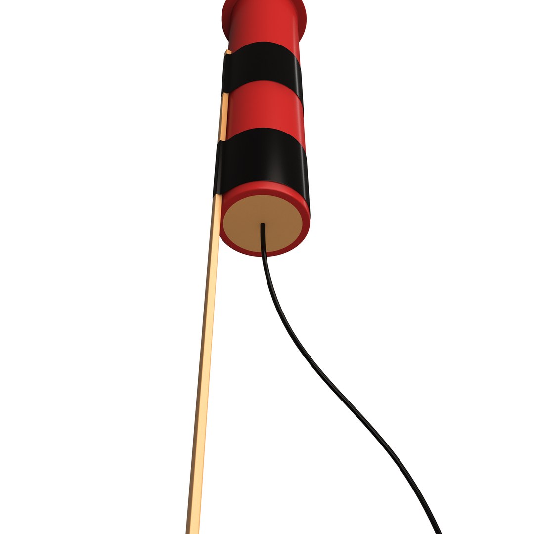 Rocket Firework 3D model https://p.turbosquid.com/ts-thumb/ep/JIUrbF/Xy/rocketfirework4/jpg/1676625549/1920x1080/fit_q87/15aa7eb78a44dec2694f7661c949049a95a26e14/rocketfirework4.jpg