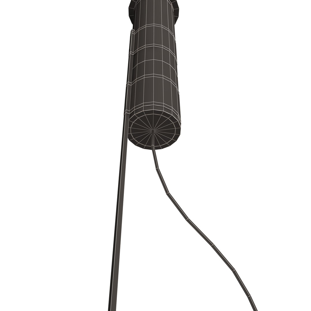 Rocket Firework 3D model https://p.turbosquid.com/ts-thumb/ep/JIUrbF/kt/wireframelowrocketfirework4/jpg/1676625567/1920x1080/fit_q87/b2530565f868798c0313707c9ea909768d031a59/wireframelowrocketfirework4.jpg