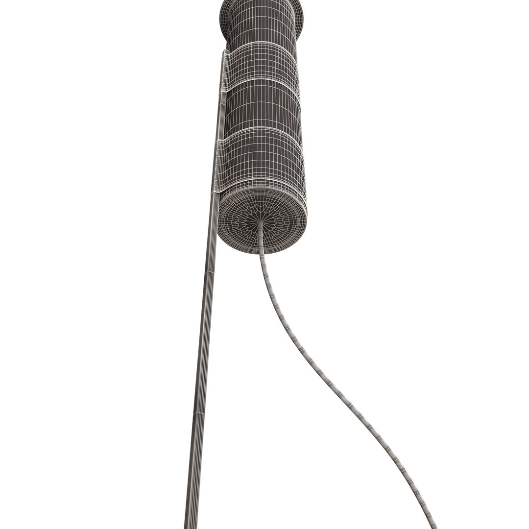 Rocket Firework 3D model https://p.turbosquid.com/ts-thumb/ep/JIUrbF/pc/rocketfirework10/jpg/1676625556/1920x1080/fit_q87/42072245dfdbe9a225c4165ad8311c60d5b8fd2d/rocketfirework10.jpg