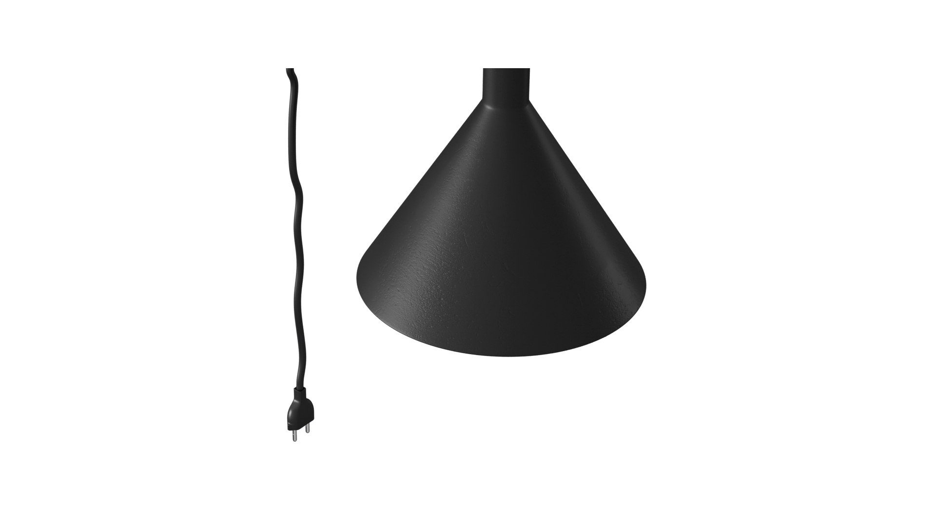 Cast Sconce Wall Lamp 3D model https://p.turbosquid.com/ts-thumb/ep/K8bijg/6a/untitled4/jpg/1661334299/1920x1080/fit_q87/3e4cc9e3725626691935f4ec60e64ed03d130b77/untitled4.jpg