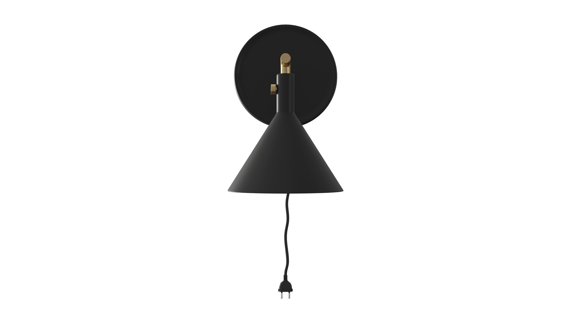 Cast Sconce Wall Lamp 3D model https://p.turbosquid.com/ts-thumb/ep/K8bijg/AT/untitled2/jpg/1661334298/1920x1080/fit_q87/a3a6e1b826638415e72ac2cce67376c3314f7d3d/untitled2.jpg