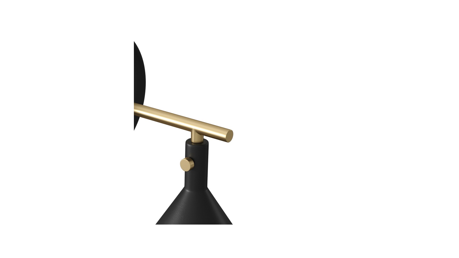 Cast Sconce Wall Lamp 3D model https://p.turbosquid.com/ts-thumb/ep/K8bijg/HY/untitled3/jpg/1661334298/1920x1080/fit_q87/2e8f07b47bb91b4df54d6004e59b66f2e4aaab12/untitled3.jpg