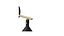 Cast Sconce Wall Lamp