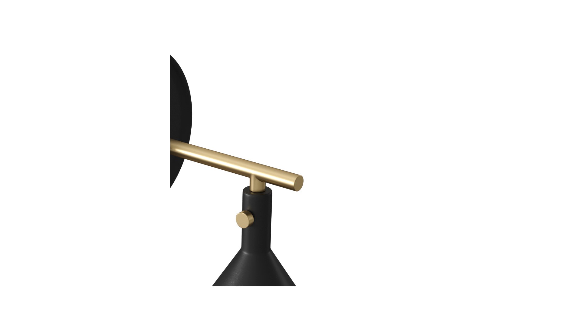 Cast Sconce Wall Lamp 3D model https://p.turbosquid.com/ts-thumb/ep/K8bijg/UU/untitled6/jpg/1661334299/1920x1080/fit_q87/f137165b9674ffbdd0994060ec144a982f1633f4/untitled6.jpg
