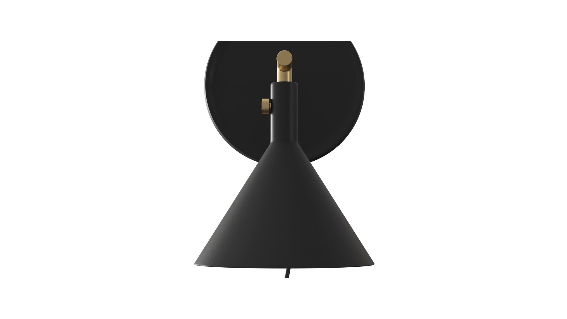 Cast Sconce Wall Lamp 3D model https://p.turbosquid.com/ts-thumb/ep/K8bijg/qu/untitled5/jpg/1661334299/1920x1080/fit_q87/6f68c43d2a43fa84783e4c13a812e3b1a4f43359/untitled5.jpg