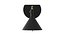 Cast Sconce Wall Lamp