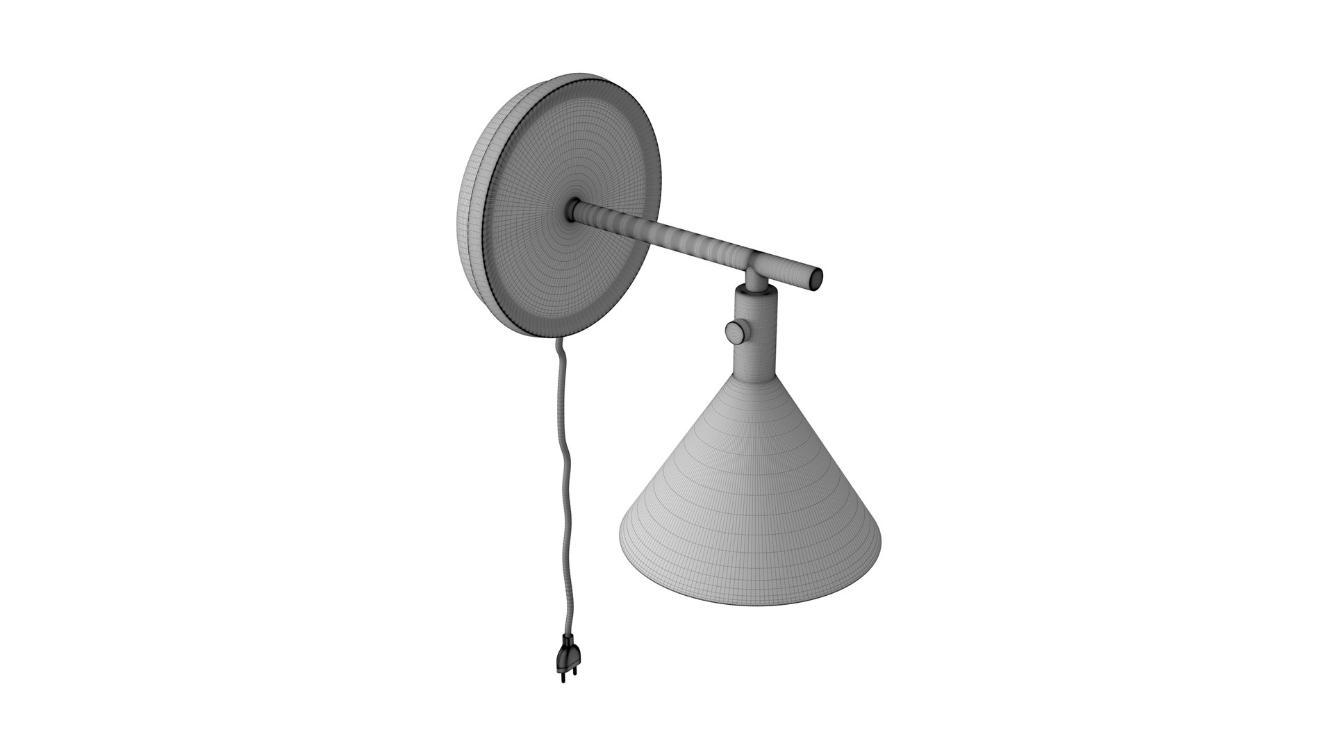 Cast Sconce Wall Lamp 3D model https://p.turbosquid.com/ts-thumb/ep/K8bijg/tk/untitled7/jpg/1661334300/1920x1080/fit_q87/2a9941448cf72c2d76efdc5960f85593c5470c28/untitled7.jpg