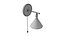 Cast Sconce Wall Lamp