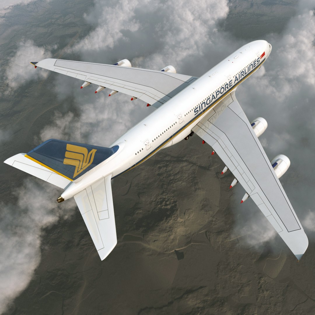 3d model airbus a380-900 singapore airlines https://p.turbosquid.com/ts-thumb/ep/MKRIBz/14xCxuIX/airbusa380900singaporeairlinesvray3dmodel04/jpg/1470987290/1920x1080/fit_q87/6d1bac636abaff5486650f5d7bb0502ee07bc185/airbusa380900singaporeairlinesvray3dmodel04.jpg