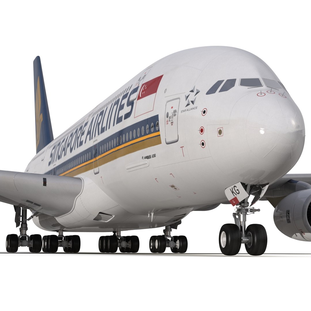 3d model airbus a380-900 singapore airlines https://p.turbosquid.com/ts-thumb/ep/MKRIBz/37YwOqQx/airbusa380900singaporeairlinesvray3dmodel36/jpg/1470987293/1920x1080/fit_q87/231b7488280ec785e9dda3fab1d1240a6e85f59e/airbusa380900singaporeairlinesvray3dmodel36.jpg