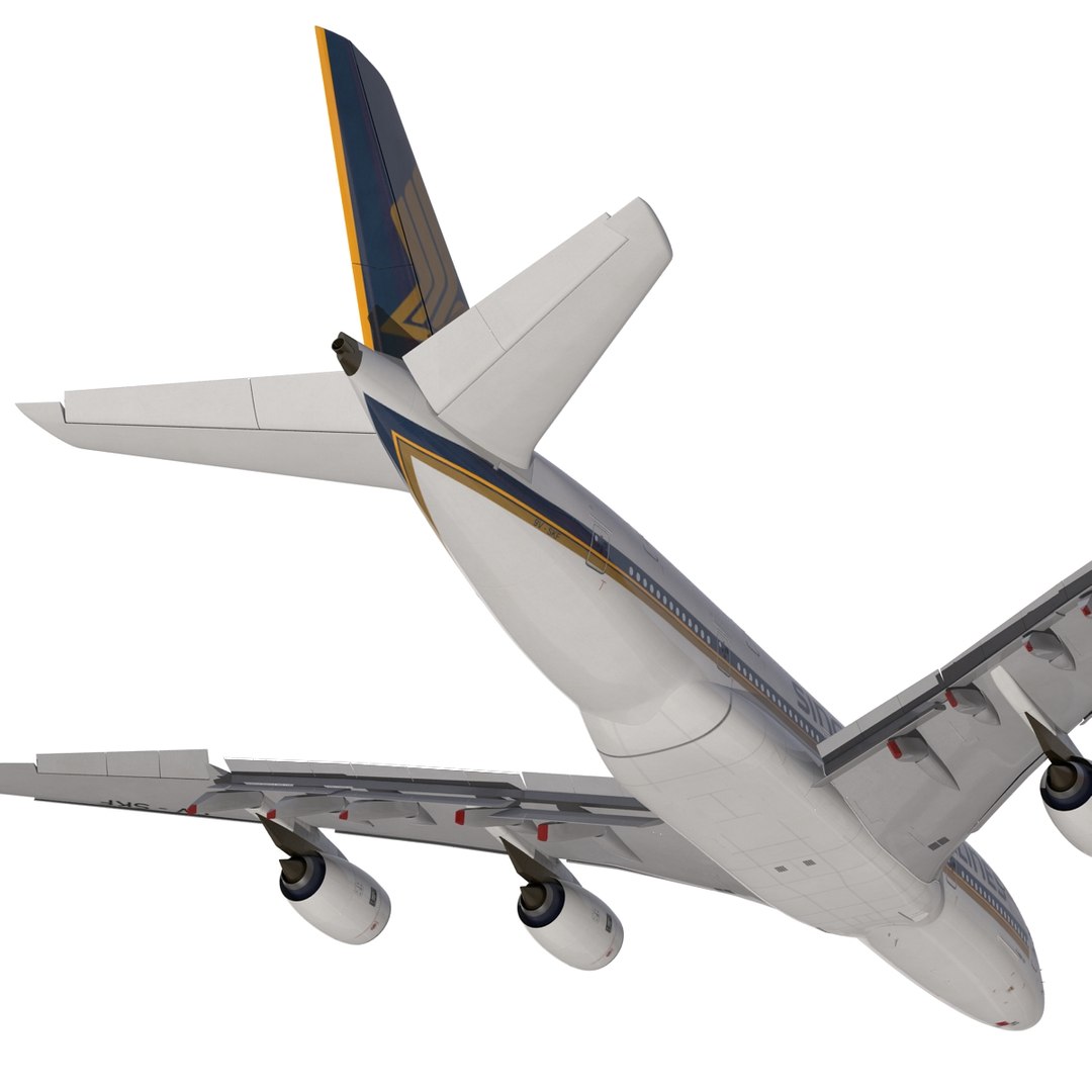 3d model airbus a380-900 singapore airlines https://p.turbosquid.com/ts-thumb/ep/MKRIBz/3i6KbBma/airbusa380900singaporeairlinesvray3dmodel31/jpg/1470987292/1920x1080/fit_q87/936b5f713660c61795f466c00feb0f52ecfbee58/airbusa380900singaporeairlinesvray3dmodel31.jpg