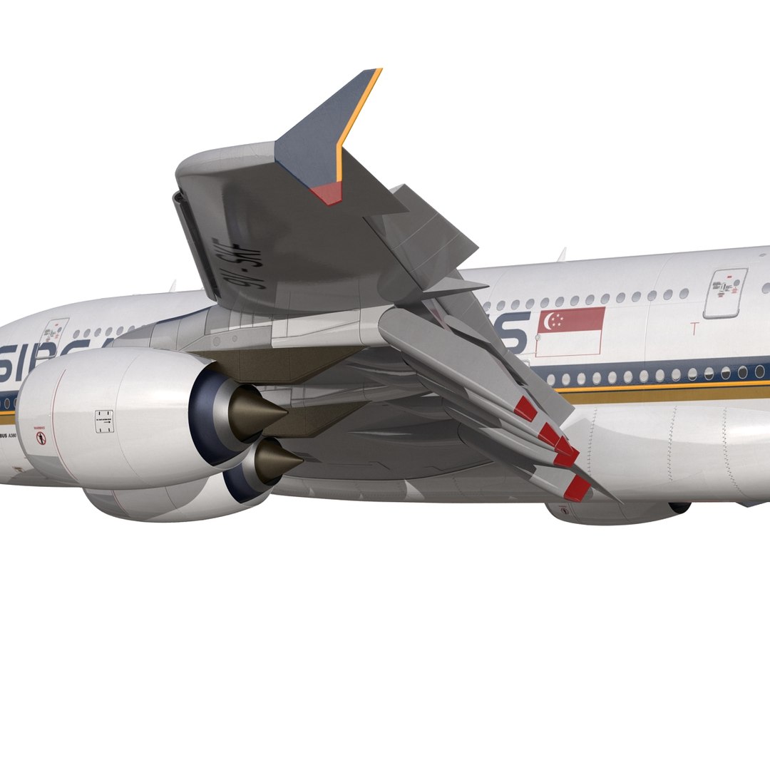 3d model airbus a380-900 singapore airlines https://p.turbosquid.com/ts-thumb/ep/MKRIBz/3uSQrP8B/airbusa380900singaporeairlinesvray3dmodel48/jpg/1470987294/1920x1080/fit_q87/615b4b2ca47c29be167da040e87a44afdc72c221/airbusa380900singaporeairlinesvray3dmodel48.jpg