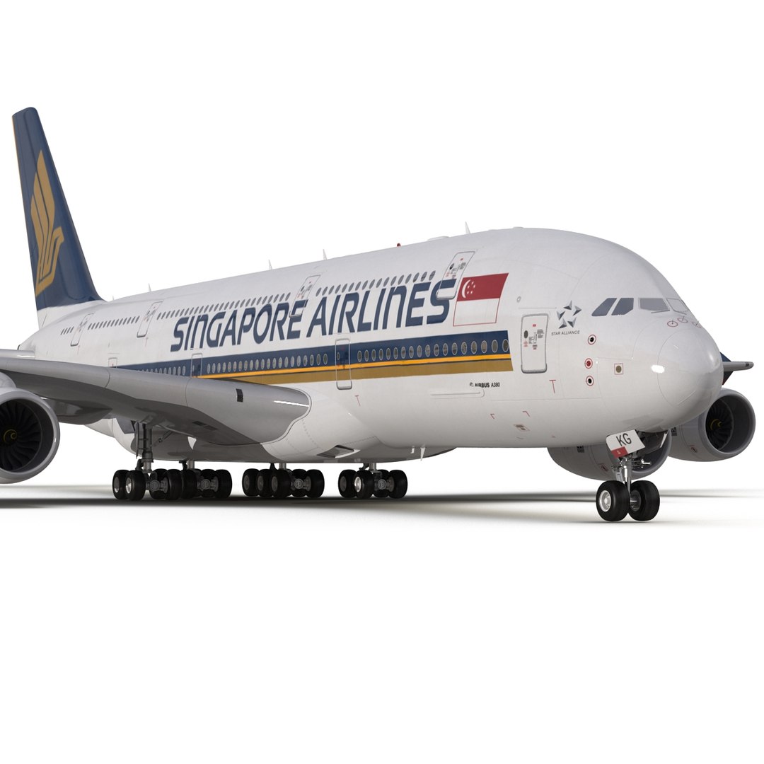 3d model airbus a380-900 singapore airlines https://p.turbosquid.com/ts-thumb/ep/MKRIBz/4H5NUl4C/airbusa380900singaporeairlinesvray3dmodel34/jpg/1470987292/1920x1080/fit_q87/3749a522e67852bb7e90f5a214c22c0c68afe4ad/airbusa380900singaporeairlinesvray3dmodel34.jpg