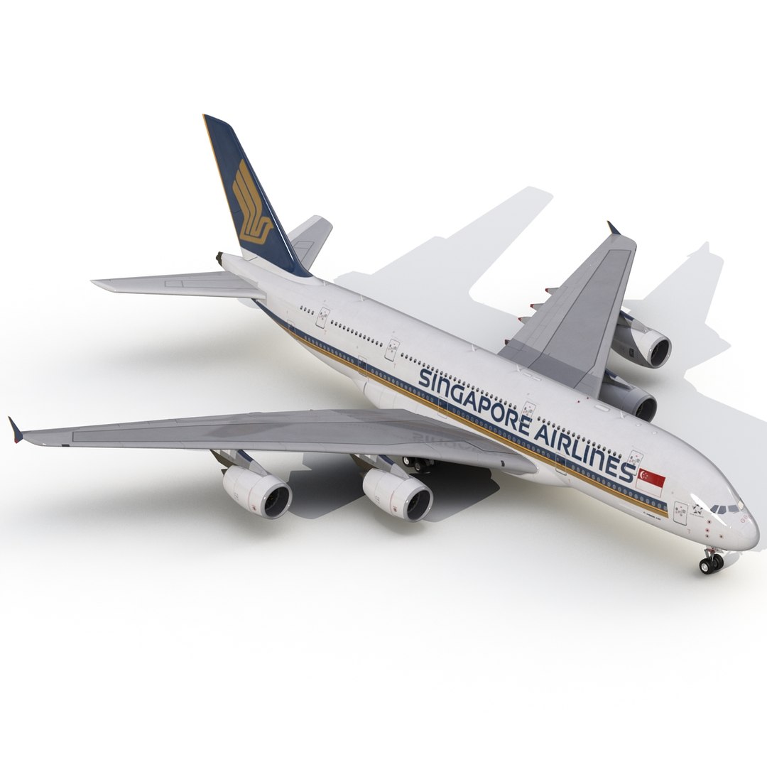 3d model airbus a380-900 singapore airlines https://p.turbosquid.com/ts-thumb/ep/MKRIBz/4oZVI33x/airbusa380900singaporeairlinesvray3dmodel22/jpg/1470987291/1920x1080/fit_q87/71cdf9b7b410daec0435b1581d2fc080ad681eca/airbusa380900singaporeairlinesvray3dmodel22.jpg