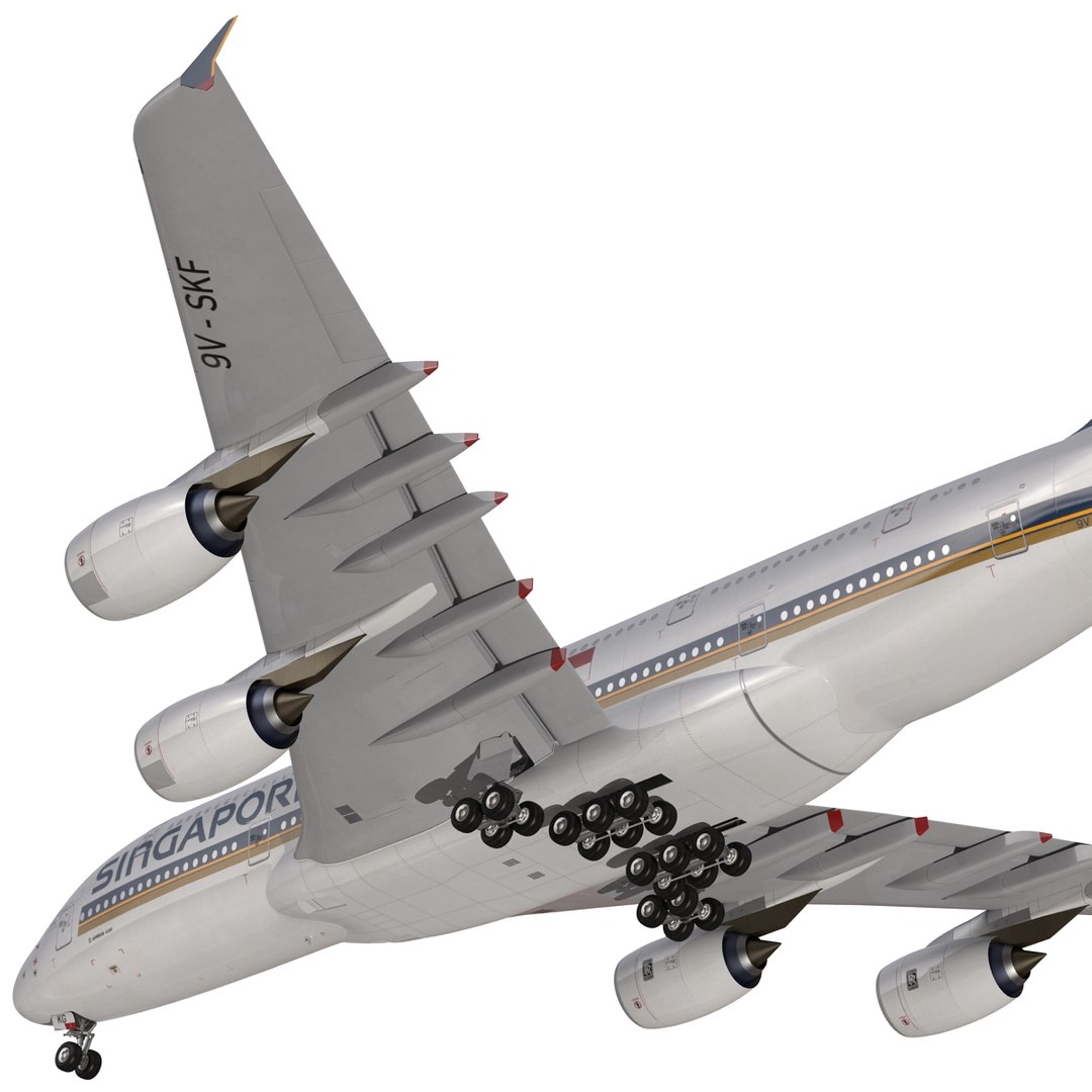 3d model airbus a380-900 singapore airlines https://p.turbosquid.com/ts-thumb/ep/MKRIBz/5IviO92m/airbusa380900singaporeairlinesvray3dmodel33/jpg/1470987292/1920x1080/fit_q87/f1d0a35e772a76a97837fc01c5df82684039b77e/airbusa380900singaporeairlinesvray3dmodel33.jpg