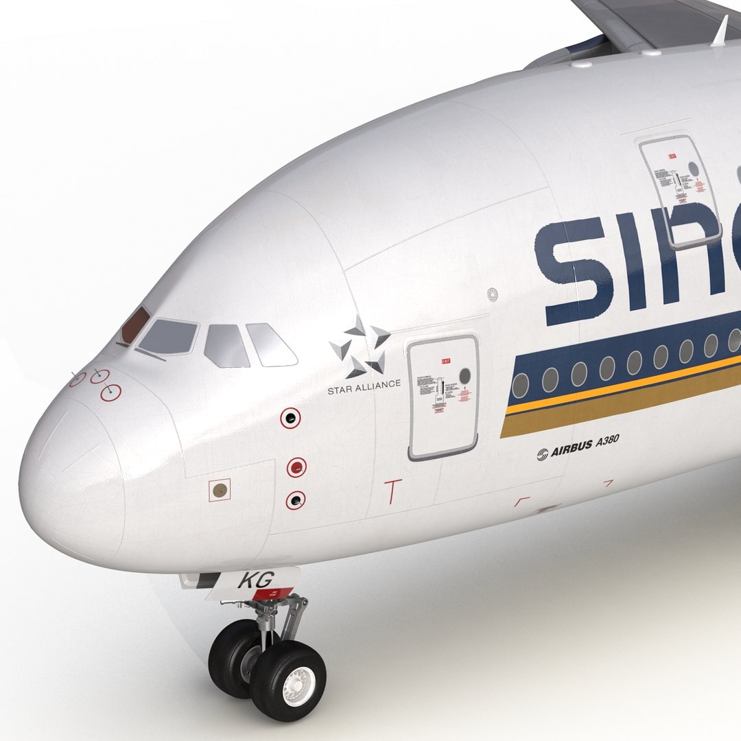 3d model airbus a380-900 singapore airlines https://p.turbosquid.com/ts-thumb/ep/MKRIBz/5WObNojd/airbusa380900singaporeairlinesvray3dmodel62/jpg/1470987295/1920x1080/fit_q87/b294a56cfd7d94239803bbb1cdc6fd9894d765cb/airbusa380900singaporeairlinesvray3dmodel62.jpg