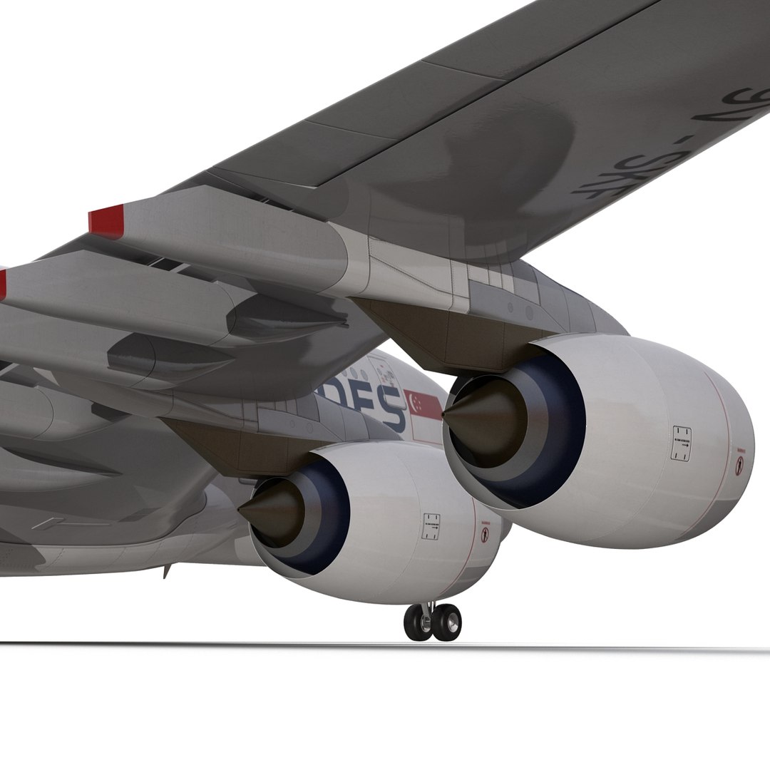 3d model airbus a380-900 singapore airlines https://p.turbosquid.com/ts-thumb/ep/MKRIBz/80pS9FiQ/airbusa380900singaporeairlinesvray3dmodel59/jpg/1470987295/1920x1080/fit_q87/b2cb44d03994194e5cac396e245aadbda15e794e/airbusa380900singaporeairlinesvray3dmodel59.jpg