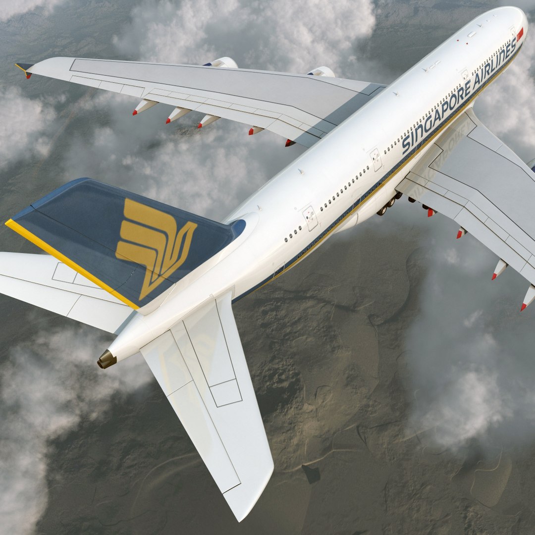 3d model airbus a380-900 singapore airlines https://p.turbosquid.com/ts-thumb/ep/MKRIBz/9NEEy2S0/airbusa380900singaporeairlinesvray3dmodel08/jpg/1470987290/1920x1080/fit_q87/adccf902f79ce16f27b648755640858b48e3e7e5/airbusa380900singaporeairlinesvray3dmodel08.jpg