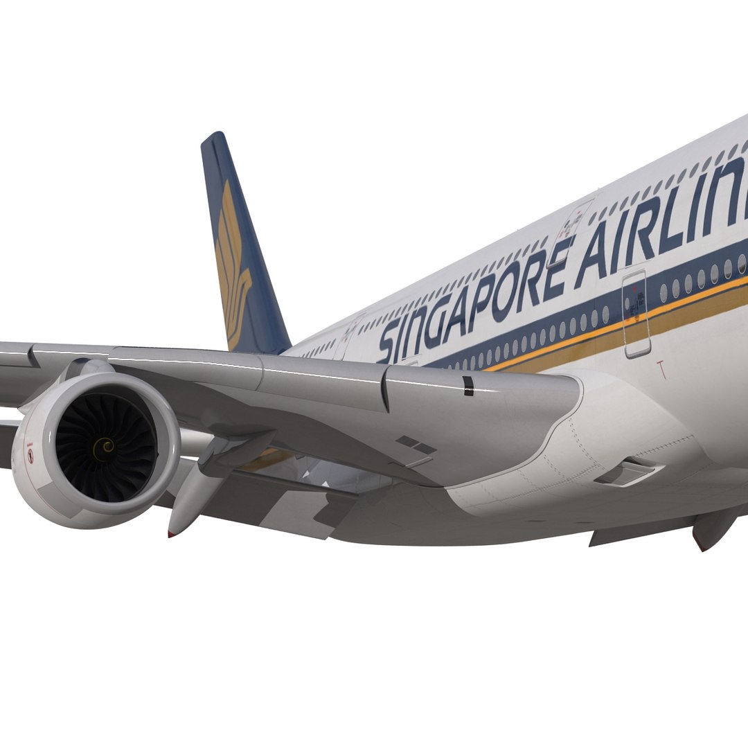 3d model airbus a380-900 singapore airlines https://p.turbosquid.com/ts-thumb/ep/MKRIBz/9WPT3rgs/airbusa380900singaporeairlinesvray3dmodel56/jpg/1470987294/1920x1080/fit_q87/8646860b88422637af2194a2c12608d8cc7634d0/airbusa380900singaporeairlinesvray3dmodel56.jpg
