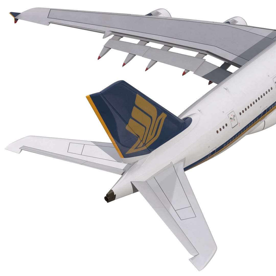 3d model airbus a380-900 singapore airlines https://p.turbosquid.com/ts-thumb/ep/MKRIBz/AgoExlB5/airbusa380900singaporeairlinesvray3dmodel50/jpg/1470987294/1920x1080/fit_q87/443cd55c690363ea7a9d2ba061f2b4ffcc80fc95/airbusa380900singaporeairlinesvray3dmodel50.jpg
