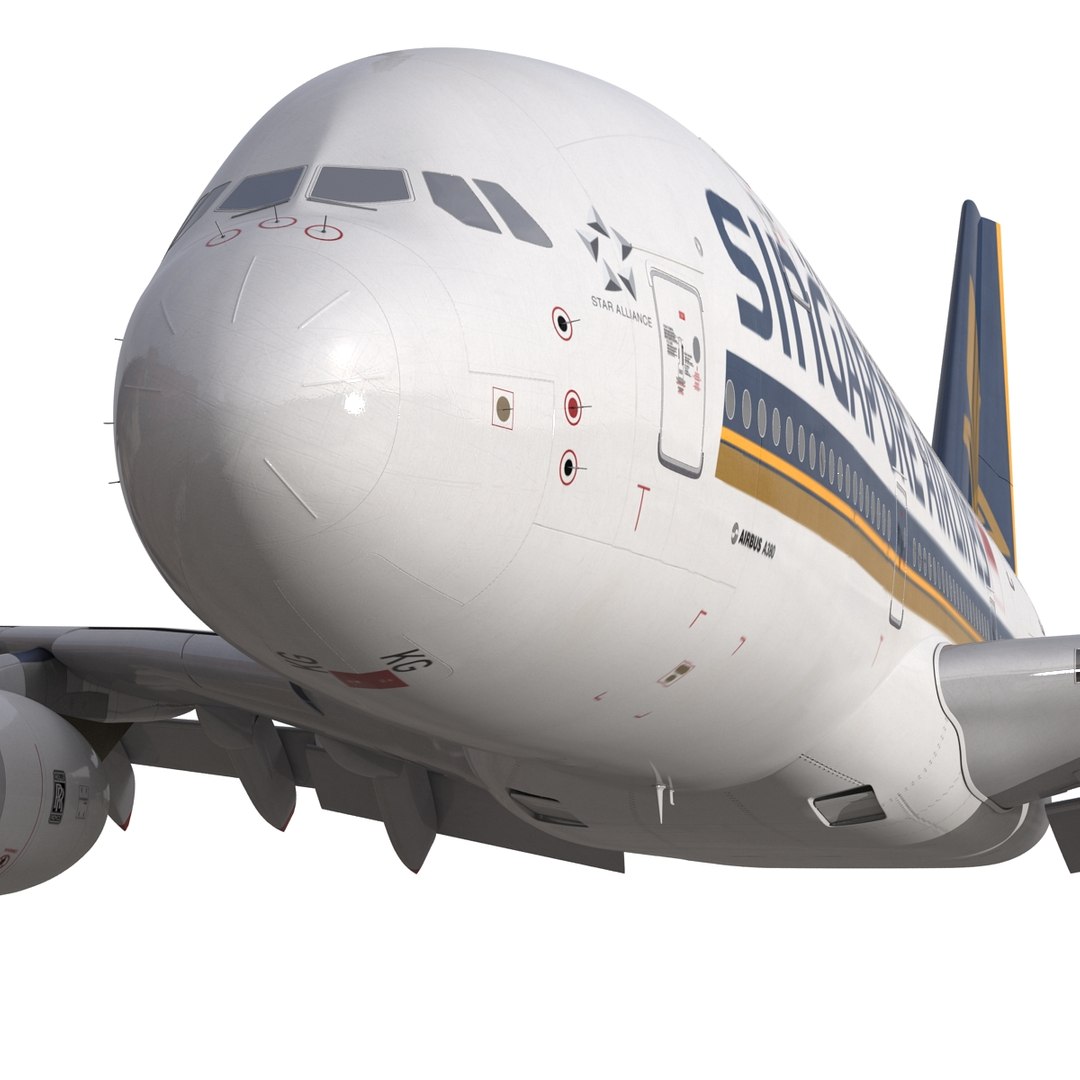 3d model airbus a380-900 singapore airlines https://p.turbosquid.com/ts-thumb/ep/MKRIBz/AxTNCuC6/airbusa380900singaporeairlinesvray3dmodel44/jpg/1470987293/1920x1080/fit_q87/351b8e17d7360afa009ca66e73b7d47e99b1f472/airbusa380900singaporeairlinesvray3dmodel44.jpg