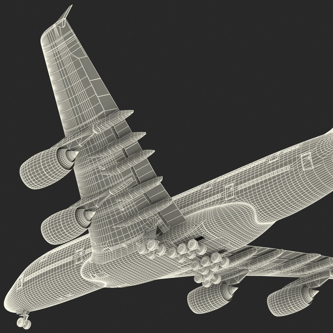3d model airbus a380-900 singapore airlines https://p.turbosquid.com/ts-thumb/ep/MKRIBz/BSt5paem/airbusa380900singaporeairlinesvray3dmodel75/jpg/1470987296/1920x1080/fit_q87/4fe5b996461fc09cb166bab72f8a904225b63cc3/airbusa380900singaporeairlinesvray3dmodel75.jpg