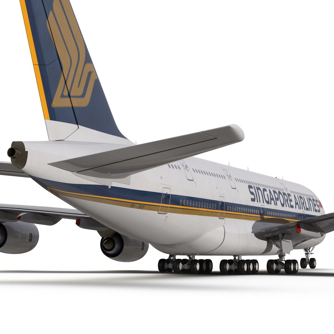 3d model airbus a380-900 singapore airlines https://p.turbosquid.com/ts-thumb/ep/MKRIBz/BT2jhJpx/airbusa380900singaporeairlinesvray3dmodel35/jpg/1470987292/1920x1080/fit_q87/cd634ac08daf607a2597e6e3d7c9b5410e804ff3/airbusa380900singaporeairlinesvray3dmodel35.jpg