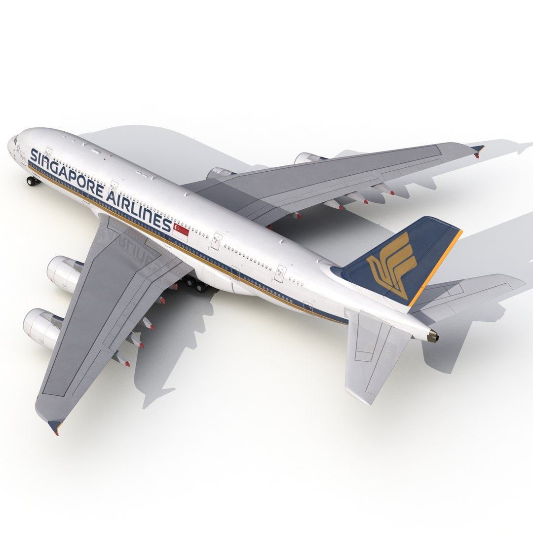 3d model airbus a380-900 singapore airlines https://p.turbosquid.com/ts-thumb/ep/MKRIBz/CupEkOX4/airbusa380900singaporeairlinesvray3dmodel24/jpg/1470987291/1920x1080/fit_q87/18ea01c7e068fe52c5679aac6933045e85370c63/airbusa380900singaporeairlinesvray3dmodel24.jpg