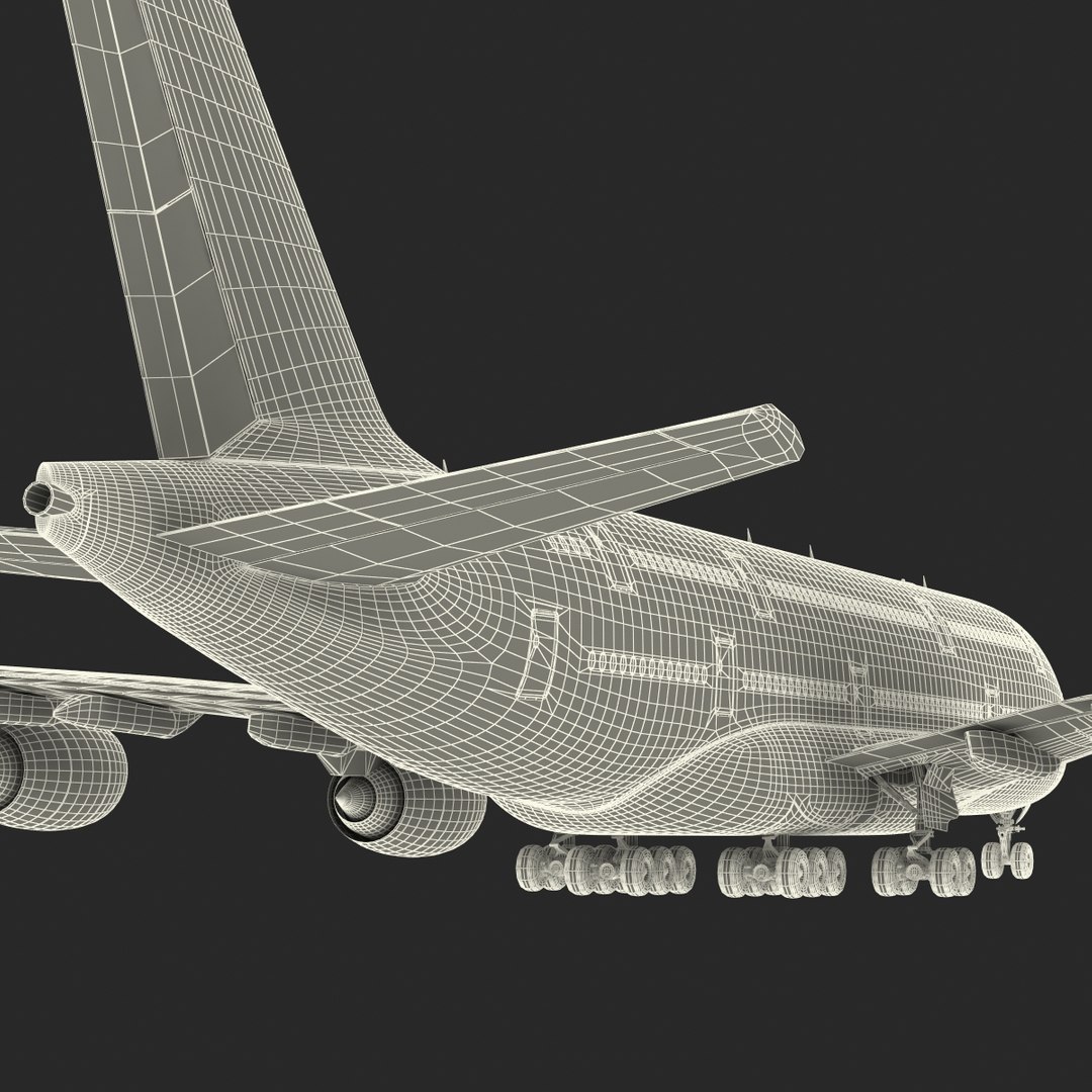 3d model airbus a380-900 singapore airlines https://p.turbosquid.com/ts-thumb/ep/MKRIBz/DA8x29wZ/airbusa380900singaporeairlinesvray3dmodel77/jpg/1470987296/1920x1080/fit_q87/935a6eb715dfa557fae4177b03a7729f55cdd937/airbusa380900singaporeairlinesvray3dmodel77.jpg