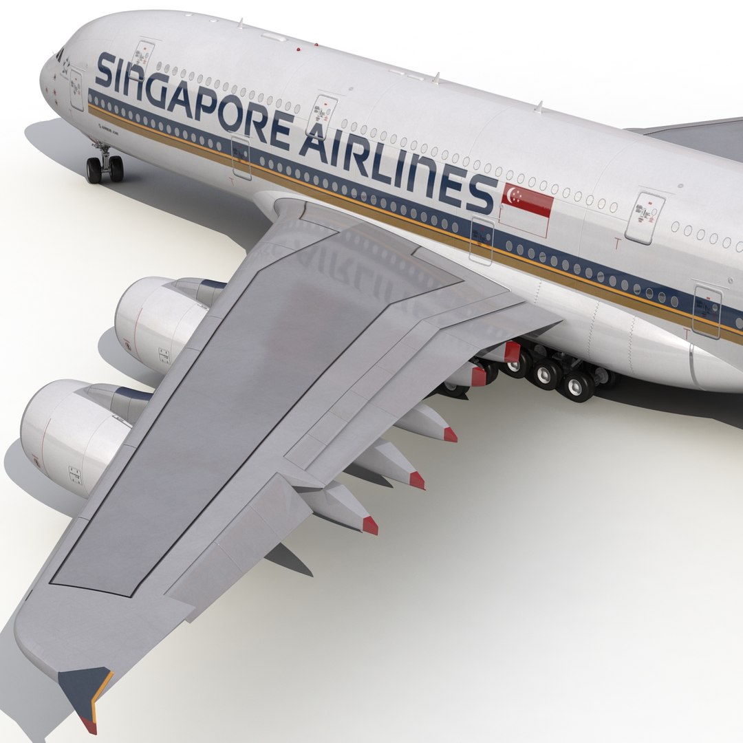 3d model airbus a380-900 singapore airlines https://p.turbosquid.com/ts-thumb/ep/MKRIBz/Efouf9Zv/airbusa380900singaporeairlinesvray3dmodel45/jpg/1470987293/1920x1080/fit_q87/2d8d7507842c0e3e7bca6e1a64815fe3342df90e/airbusa380900singaporeairlinesvray3dmodel45.jpg
