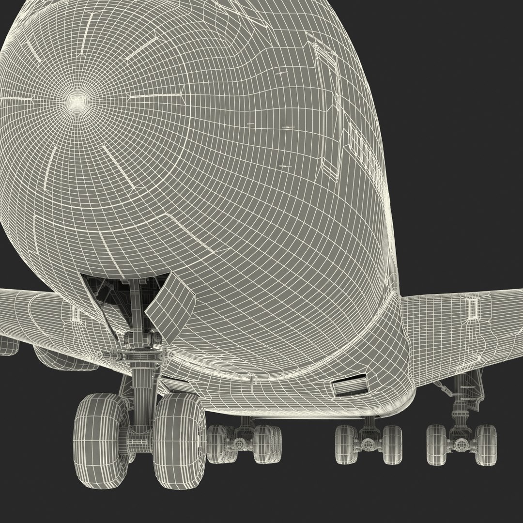 3d model airbus a380-900 singapore airlines https://p.turbosquid.com/ts-thumb/ep/MKRIBz/FgkRWmPd/airbusa380900singaporeairlinesvray3dmodel80/jpg/1470987297/1920x1080/fit_q87/9d960edc5c541e97c624ee33b590fdf3e65fa642/airbusa380900singaporeairlinesvray3dmodel80.jpg